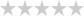 0 0