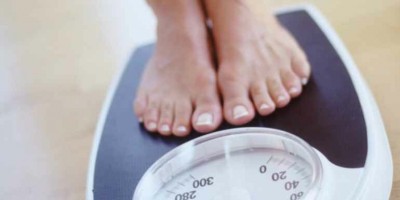 Как преодолеть застой (остановку) в снижении веса