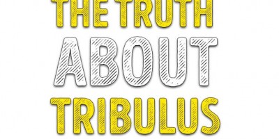 Вся правда о Трибулус террестрис