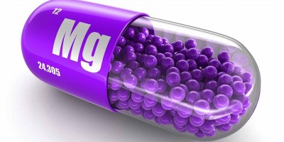 Витамины и препараты с магнием - для чего нужны организму