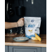 Whey Protein from 2SN, 900 гр (24 порций)