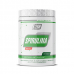 Spirulina from 2SN, 500 мг (60 Таблеток)
