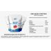 Whey Protein from 2SN, 900 гр (24 порций)