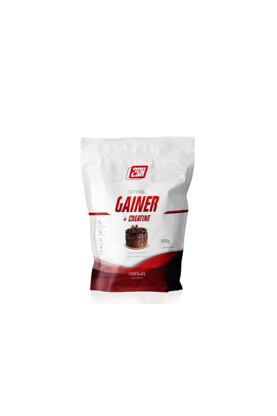Gainer + Creatine from 2SN, 1000 гр (10 порций)
