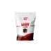 Gainer + Creatine from 2SN, 1000 гр (10 порций)