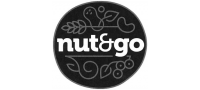 nut&go 