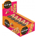 Nut&Go Батончик Арахис-Клюква, 42 гр.