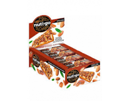 Nut&Go Батончик, 36 гр.-foto4