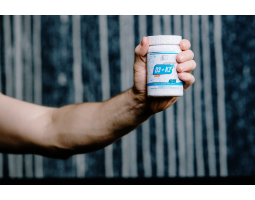 Vitamin D3 + Calcium + K2 from 2SN (90 капсул)-foto2