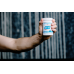 Vitamin D3 + Calcium + K2 from 2SN (90 капсул)