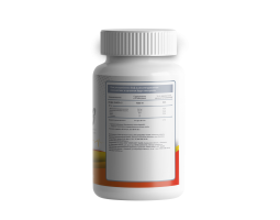 Omega 3-6-9 from 2SN (60 капсул)-foto3
