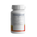 Omega 3-6-9 from 2SN (60 капсул)