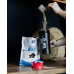 Whey Protein from 2SN, 450 гр (12 порций)