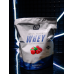 Whey Protein from 2SN, 900 гр (24 порций)