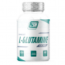 L-Glutamine from 2SN, 500 mg (100 caps)