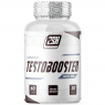 Testobooster from 2SN, 500 мг (60 капсул) (рабочий тесто/либидо бустер с гармоничным составом)