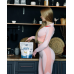 Whey Protein from 2SN, 900 гр (24 порций)
