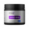 Amino 2000 Gold Edition from Strimex (300 tables)