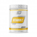 Vitamin C from 2SN, 1000 мг (120 капсул)