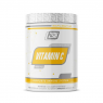 Vitamin C from 2SN, 1000 мг (120 капсул)