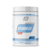 Vitamin D3 2000IU from 2SN (120 капсул)