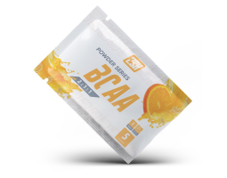 BCAA 2:1:1 Powder from 2SN, 5 гр (1 порция) BCAA 2:1:1 Powder from 2SN, 5 гр (1 порция)