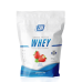Whey Protein from 2SN, 900 гр (24 порций)