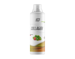 Collagen Liquid Wellness from 2SN, 1000 мл (40 порций)-foto9