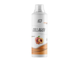 Collagen Liquid Wellness from 2SN, 1000 мл (40 порций)-foto8