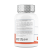 Alpha Lipoic Acid from 2SN, 100 мг (60 капсул)