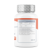 Alpha Lipoic Acid from 2SN, 100 мг (60 капсул)