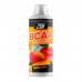 BCAA Concentrate from 2SN, 500 мл (20 порций)