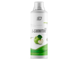 L-carnitine from 2SN, 1000 мл (100 порций)-foto10