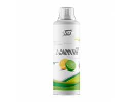 L-carnitine from 2SN, 1000 мл (100 порций)-foto9