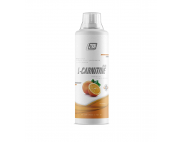 L-carnitine from 2SN, 500 мл (50 порций)-foto5
