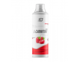 L-carnitine from 2SN, 1000 мл (100 порций)-foto4