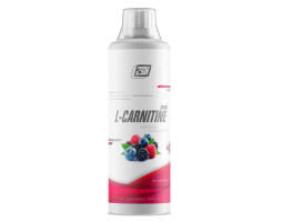 L-carnitine from 2SN, 1000 мл (100 порций)-foto3