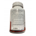 Creatine from 2SN, 750 мг (120 капсул)