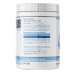 Vitamin D3 2000IU from 2SN (120 капсул)