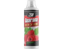Guarana Liquid from 2SN, 100 000 мг, 1000 мл-foto6