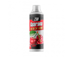 Guarana Liquid from 2SN, 100 000 мг, 1000 мл-foto4