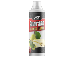 Guarana Liquid from 2SN, 100 000 мг, 1000 мл-foto3