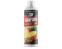 Guarana Liquid from 2SN, 50 000 мг, 500 мл-foto3