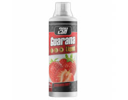 Guarana Liquid from 2SN, 100 000 мг, 1000 мл-foto2
