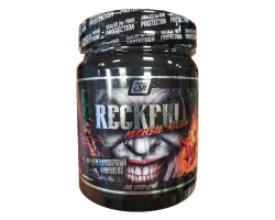 "ReckFull" from 2SN, 195 гр (30 порций)