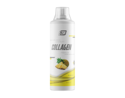 Collagen Liquid Wellness from 2SN, 1000 мл (40 порций)-foto6