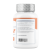 Beta Alanine from 2SN, 600 мг (100 капсул)