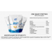 Whey Protein from 2SN, 900 гр (24 порций)