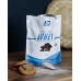 Whey Protein from 2SN, 450 гр (12 порций)