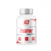 Creatine from 2SN, 750 мг (120 капсул)